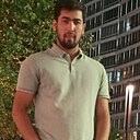 Знакомства: Sh, 25 лет, Усть-Каменогорск