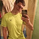 Знакомства: Дмитрий, 36 лет, Харцызск
