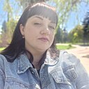 Знакомства: Татьяна, 40 лет, Макеевка