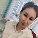 Знакомства: Татьяна, 34 года, Ижевск