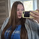 Знакомства: Мария, 23 года, Одесса