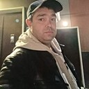 Знакомства: Kitrol, 41 год, Корсаков