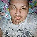 Знакомства: Паша, 36 лет, Новосибирск