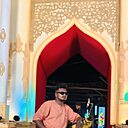 Знакомства: Suresh, 25 лет, Русский