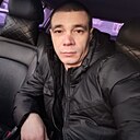 Знакомства: Михаил, 35 лет, Иркутск