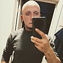 Знакомства: Рома, 35 лет, Ярославль