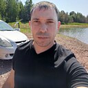 Знакомства: Дмитрий, 39 лет, Братск