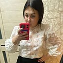 Знакомства: Кари, 33 года, Комсомольск-на-Амуре