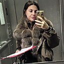 Знакомства: Лера, 30 лет, Красноярск