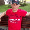 Знакомства: Айрат, 42 года, Казань