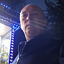 Знакомства: Алексей, 46 лет, Алматы