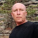 Знакомства: Алексей, 46 лет, Алматы