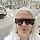 Знакомства: Natalya, 54 года, Красноярск