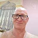 Знакомства: Евгений, 46 лет, Глазов