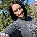 Знакомства: Валентина, 32 года, Новосибирск