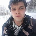 Знакомства: Григорий, 30 лет, Барнаул