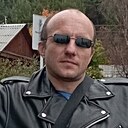 Знакомства: Николай, 41 год, Воронеж