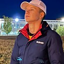 Знакомства: Денис, 18 лет, Витебск