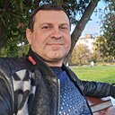 Знакомства: Евгений, 40 лет, Харьков