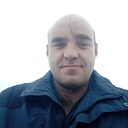 Знакомства: Евгений, 33 года, Пугачев
