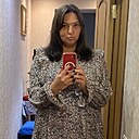 Знакомства: Людмила, 39 лет, Киев