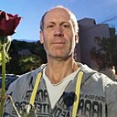 Знакомства: Zarko, 51 год, Кранево