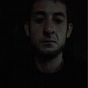 Знакомства: Алишка, 32 года, Махачкала