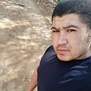 Знакомства: Lion, 29 лет, Ургенч