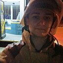 Знакомства: Дмитрий, 21 год, Волгоград