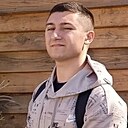 Знакомства: Дмитрий, 21 год, Волгоград