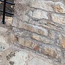 Знакомства: Севастьян, 54 года, Белгород