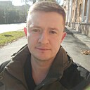 Знакомства: Ришат, 29 лет, Челябинск