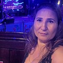 Знакомства: Алия, 51 год, Краснодар