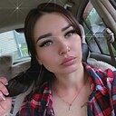 Знакомства: Любовь, 35 лет, Бодайбо