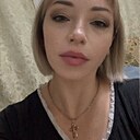 Знакомства: Анна, 31 год, Самара