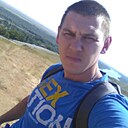 Знакомства: Юрий, 35 лет, Шахты