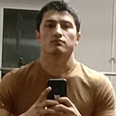 Знакомства: Мурод, 24 года, Алексин