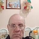 Знакомства: Григорий, 63 года, Челябинск