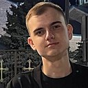 Знакомства: Артем, 22 года, Кропоткин