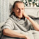 Знакомства: Михаил, 30 лет, Екатеринбург