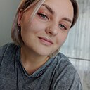 Знакомства: Галина, 30 лет, Королёв