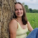 Знакомства: Катя, 26 лет, Минск