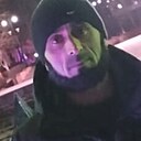 Знакомства: Ramazan, 42 года, Темиртау