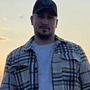 Знакомства: Константин, 32 года, Альметьевск