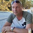 Знакомства: Константин, 54 года, Москва