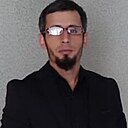 Знакомства: Тимур, 31 год, Грозный