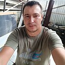 Знакомства: Александр, 32 года, Ува