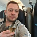 Знакомства: Вова, 43 года, Речица