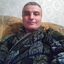 Знакомства: Алик, 45 лет, Салават