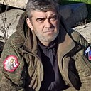 Знакомства: Анатолий, 43 года, Новокузнецк